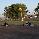 DSC_6735.jpg