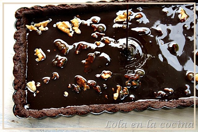 [tarta%2520chocolate%2520nueces%25202%255B9%255D.jpg]
