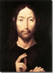 christ-giving-his-blessing-1478 christ-giving-his-blessing-1478