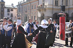 Festival des peuples minoritaires