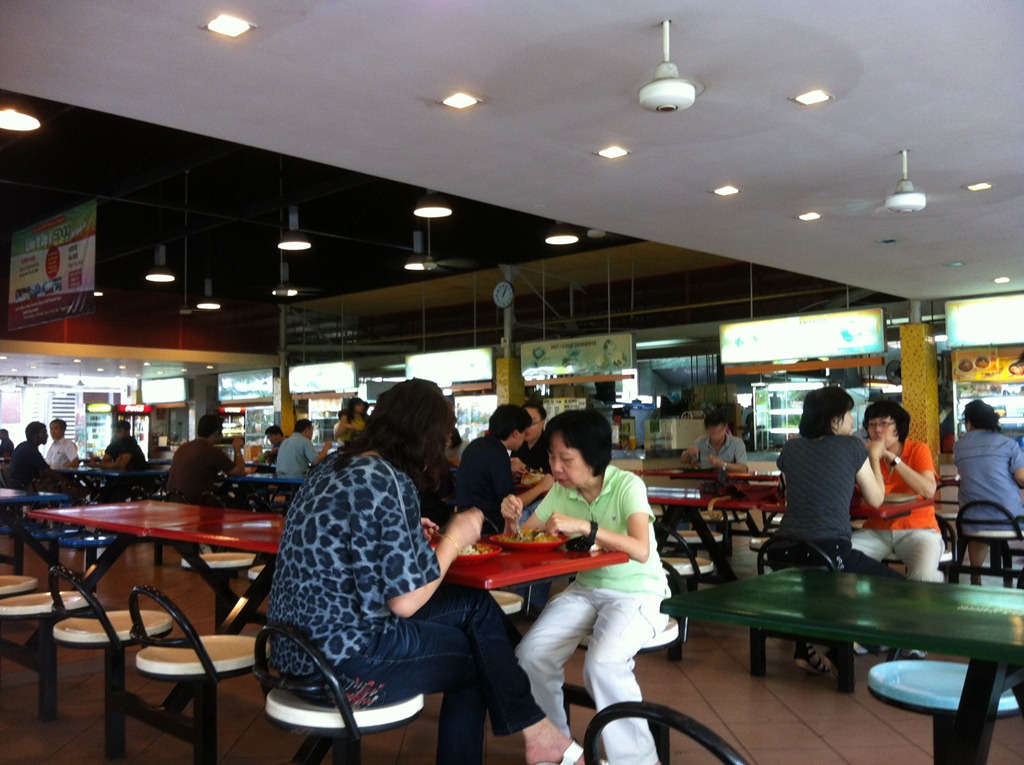 [IMG_6886%255B6%255D.jpg]