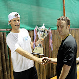 AFL Season 4 End - IMG_2398.jpg