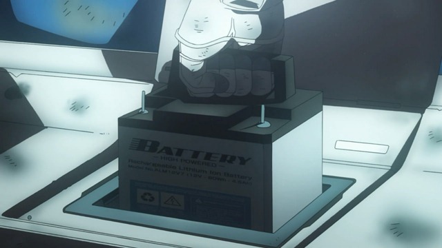 [%255BHorribleSubs%255D%2520Space%2520Brothers%2520-%252040%2520%255B720p%255D.mkv_snapshot_17.59_%255B2013.01.13_14.53.29%255D%255B2%255D.jpg]