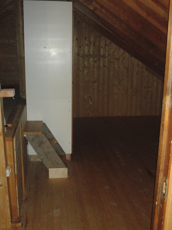 Loft arkiver deas & mia