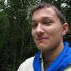 _34_20070929_1602745832.jpg