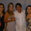 reveillon_paiol_2012_267.JPG