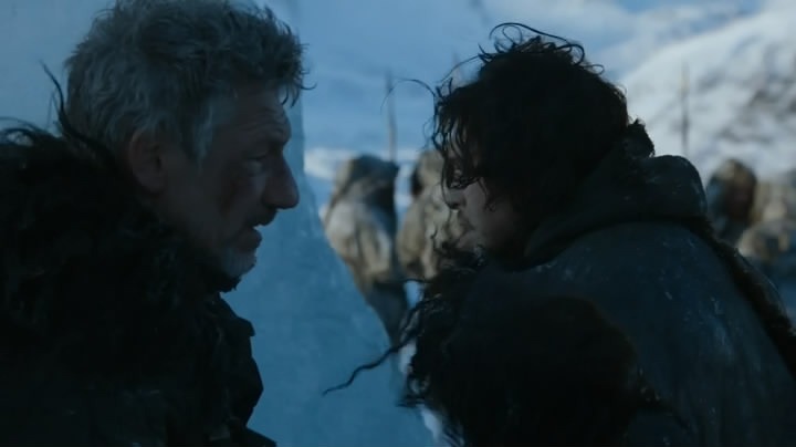 [Game.of.Thrones.S02E08.HDTV.x264-ASA%255B28%255D.jpg]