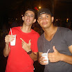 FestaVarzeadoBuriti2011-022.JPG
