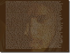 God of the Serengeti_page7_image1 God of the Serengeti_page7_image1