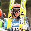 IMG_7531 Kopie.jpg