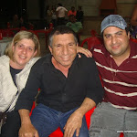 DSC04911.JPG