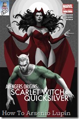 P00004 - Avengers Origins_ Scarlet Witch & Quicksilver v2012 #1 - Avengers Origins_ Scarlet Witch & Quicksilver (2011_11)