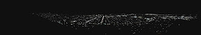 PANO_20121110_210012.jpg