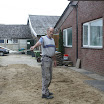 werk week manege 019.JPG