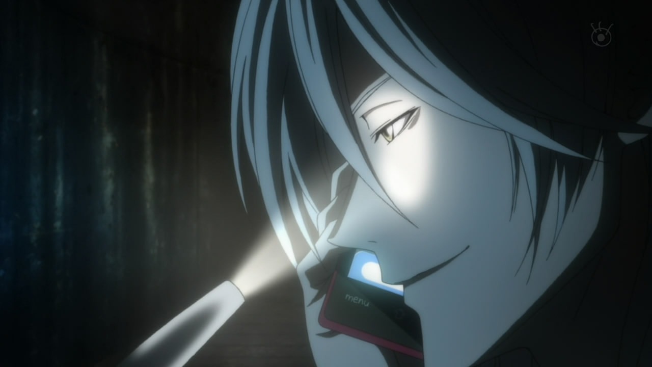 [Commie-Psycho-Pass---08-13DE3D26.mkv%255B53%255D.jpg]