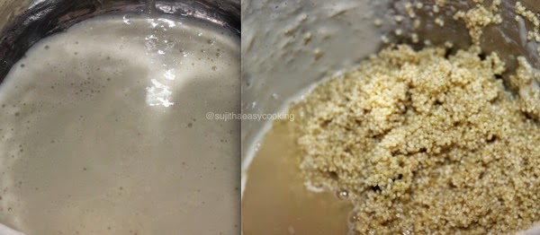 Thinai Dosai Step2.jpg Thinai Dosai Step2