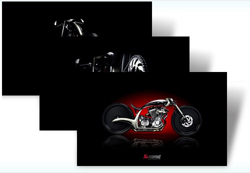 [Akrapovic%2520Morsus%255B4%255D.jpg]