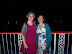 MBA Dinner Cruise