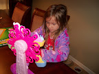 100_6494.JPG