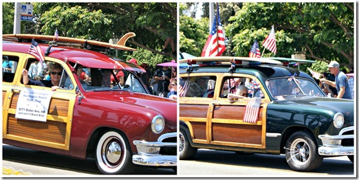 Car 2 Collage Car 2 Collage