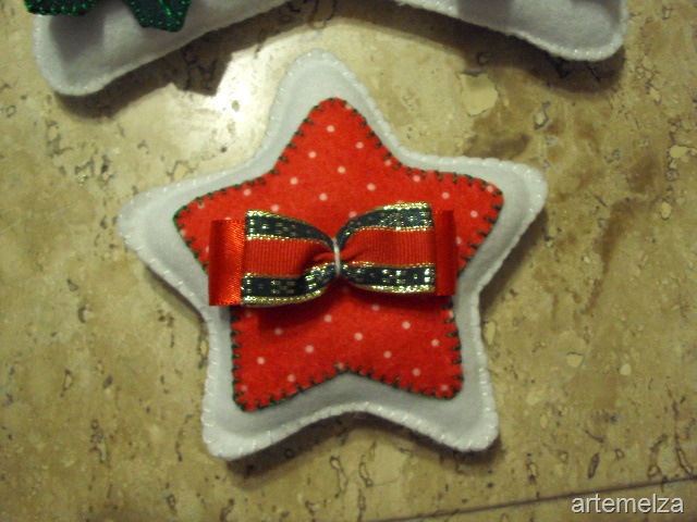 [artemelza%2520-%2520estrelinha%2520de%2520Natal-18%255B6%255D.jpg]