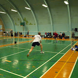 P9041095.JPG