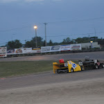 DSC_1458.JPG