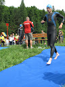 European championship 19.6.2010 Myjava-77.jpg