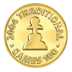 [award_2004traditional%255B25%255D.gif]