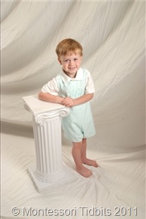 [Portrait%2520innovations%255B11%255D.jpg]