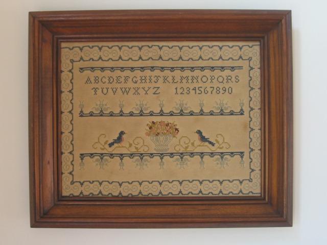 [Floorcloth%2520and%2520Craigslist%2520029%255B2%255D.jpg]