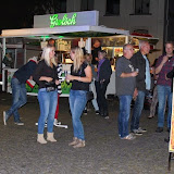 IMG_0077.JPG
