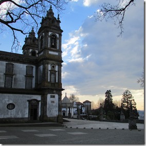 IMG_0706 IMG_0706