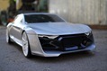 Audi-R9-Concept-CS49 Audi-R9-Concept-CS49