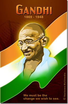 gandhi_thumb