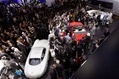Mercedes-Benz-300-SL-16 Mercedes-Benz-300-SL-16