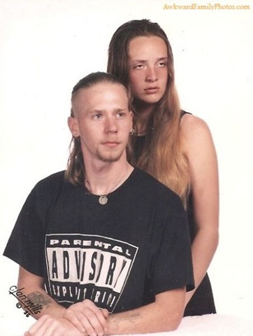 [awkward-family-photos-9%255B2%255D.jpg]
