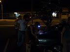 0823112207.jpg
