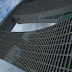 R0032400.JPG