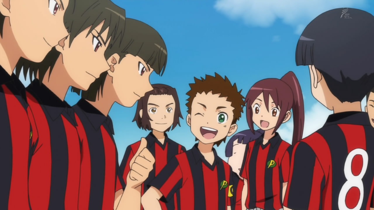 [%255BDoremi-Oyatsu%255D%2520Ginga%2520e%2520Kickoff%2521%2521%2520-%252018%2520%25281280x720%25208bit%2520h264%2520AAC%2529%2520%255BF6FDA1BD%255D.mkv_snapshot_21.46_%255B2012.09.17_20.18.59%255D%255B2%255D.jpg]
