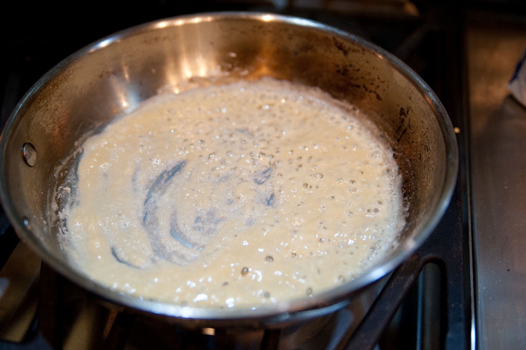 [roastshrimpench7%255B5%255D.jpg]
