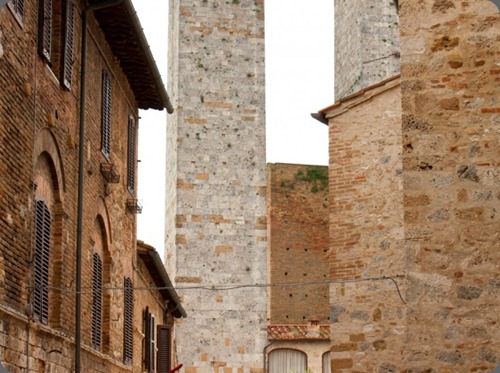 san-gimignano-3-620x462