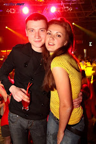 IMG_8677.JPG