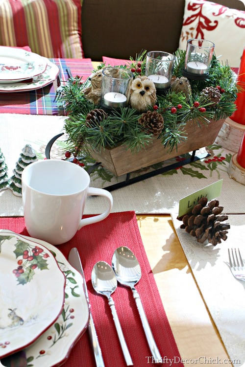 BHG Christmas products BHG Christmas products