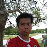 IMG_0024.JPG