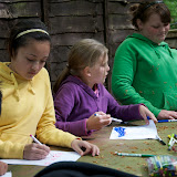 Downe Scout Camp - 3502417210.jpg