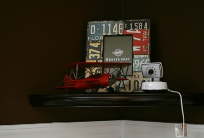 room7