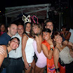 P1000820.JPG