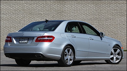 Mercedes-Benz-E350-2011_i1