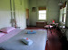 king bedroom.